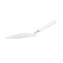 Signature Cake Server