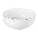 Signature Cereal Bowl 13cm