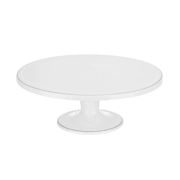 Signature Cake Stand
