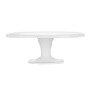 Signature Cake Stand