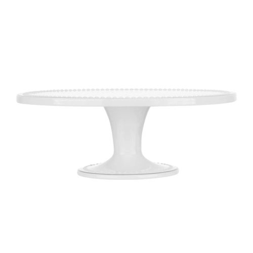 Signature Cake Stand