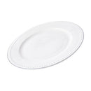 Signature Dinner Plate 27cm