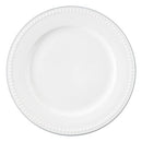 Signature Dinner Plate 27cm