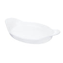 Mary Berry Signature Large Oval Serving Dish 35cm