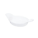 Mary Berry Signature Small Oval Serving Dish 23cm