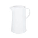 Mary Berry Signature Large Jug - 2 Pint
