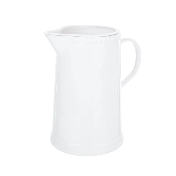 Mary Berry Signature Large Jug - 2 Pint