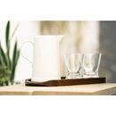 Mary Berry Signature Large Jug - 2 Pint