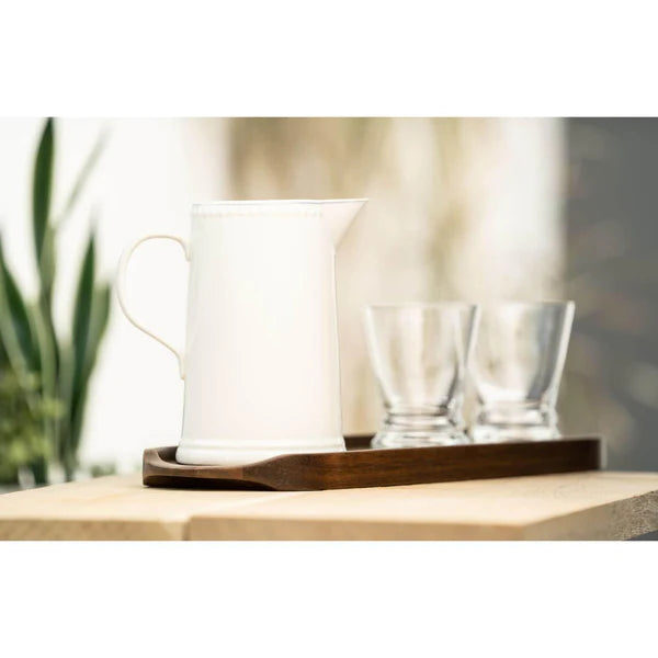 Mary Berry Signature Large Jug - 2 Pint