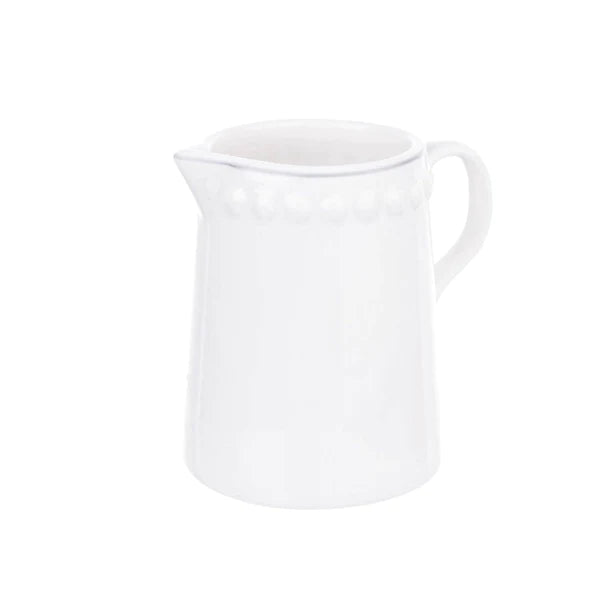 Mary Berry Signature 100ml Milk Jug