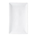 Signature 42cm Large Rectangular Serving Platter