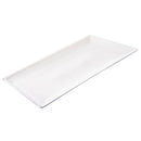 Signature 42cm Large Rectangular Serving Platter