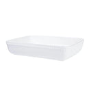 Mary Berry Signature Large Roasting Dish 35.5cm