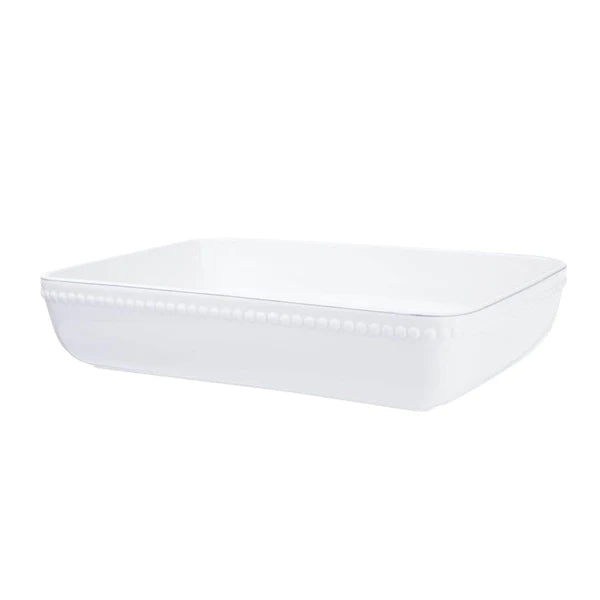 Mary Berry Signature Large Roasting Dish 35.5cm