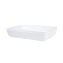 Mary Berry Signature Medium Roasting Dish 23cm