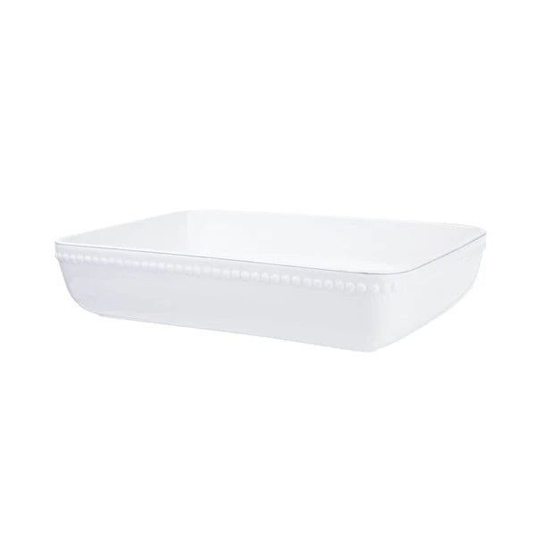 Mary Berry Signature Medium Roasting Dish 23cm