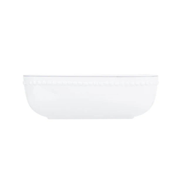 Mary Berry Signature Small Roasting Dish 19cm