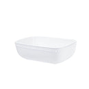 Mary Berry Signature Small Roasting Dish 19cm