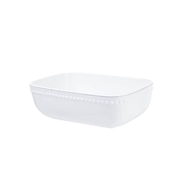 Mary Berry Signature Small Roasting Dish 19cm