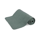 Signature Table Runner Sea Green