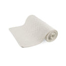 Signature Table Runner Ivory