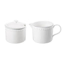 Mary Berry Signature Sugar & Milk Jug Set
