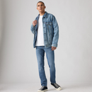 511 Slim Jean - Take It From The Top