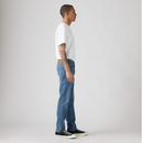 511 Slim Jean - Take It From The Top