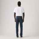 511 Slim Jean - Blue Aria