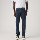 511 Slim Jean - Blue Aria