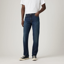 511 Slim Jean - Free As A Bird