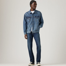 511 Slim Jean - Free As A Bird