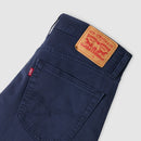511 Slim Jean - Nightwatch Blue