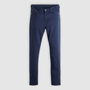 511 Slim Jean - Nightwatch Blue