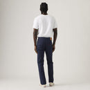 511 Slim Jean - Nightwatch Blue