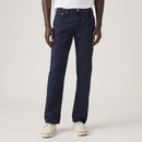 511 Slim Jean - Nightwatch Blue