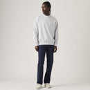 511 Slim Jean - Nightwatch Blue