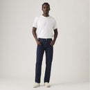 511 Slim Jean - Nightwatch Blue