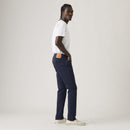 511 Slim Jean - Nightwatch Blue