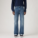 527 Bootcut Jean - Blue Tunes