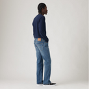527 Bootcut Jean - Blue Tunes