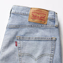 502 Tapered Jean - Feelin Free