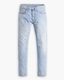 502 Tapered Jean - Feelin Free