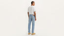 502 Tapered Jean - Feelin Free