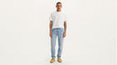 502 Tapered Jean - Feelin Free