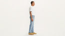 502 Tapered Jean - Feelin Free