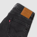 502 Tapered Jean - Night Shadows