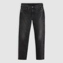 502 Tapered Jean - Night Shadows