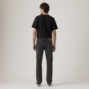 502 Tapered Jean - Night Shadows
