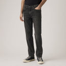 502 Tapered Jean - Night Shadows
